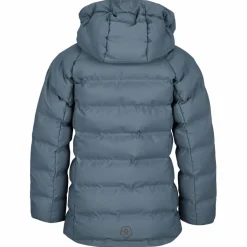 Kinder Color Kids Kinderjacken^SKI JACKET - QUILT Kinder - Skijacke