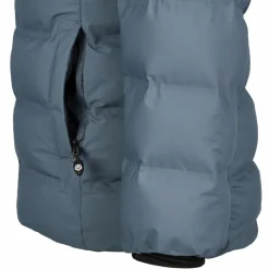 Kinder Color Kids Kinderjacken^SKI JACKET - QUILT Kinder - Skijacke