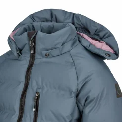 Kinder Color Kids Kinderjacken^SKI JACKET - QUILT Kinder - Skijacke