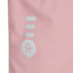 Outlet SKI PANTS W. POCKETS Kinder - Skihose Kinder Kinderhosen