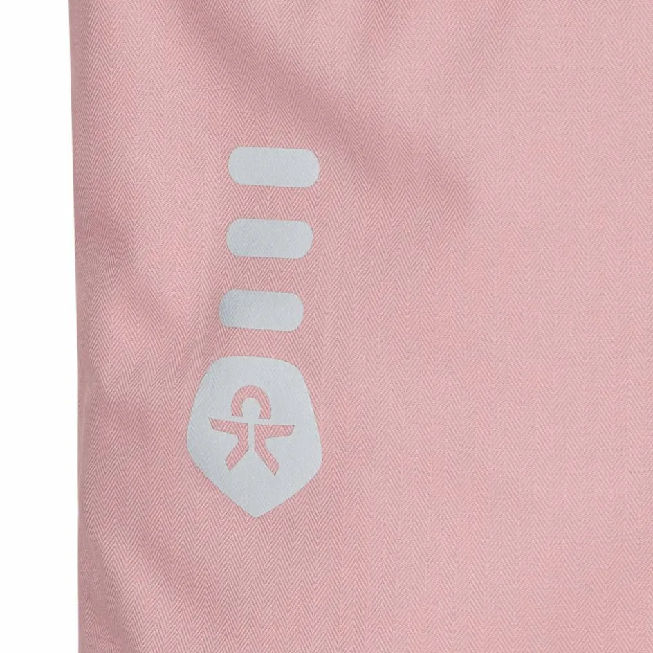 Outlet SKI PANTS W. POCKETS Kinder - Skihose Kinder Kinderhosen