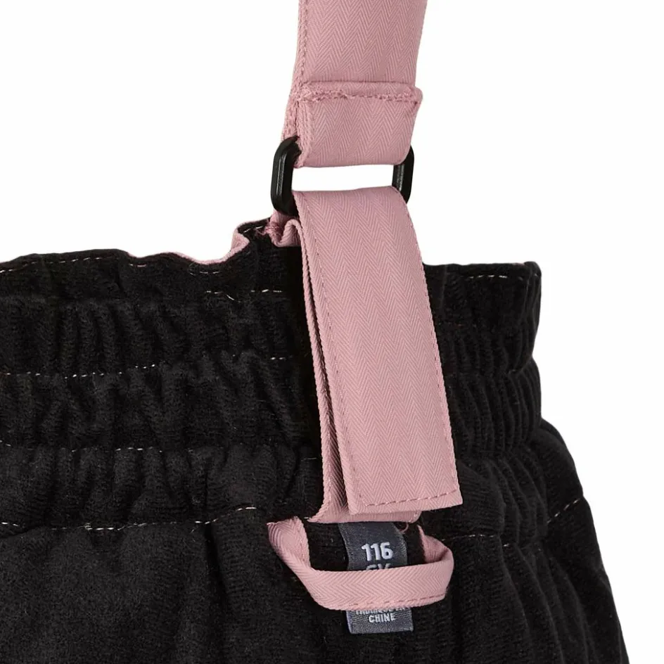 Outlet SKI PANTS W. POCKETS Kinder - Skihose Kinder Kinderhosen