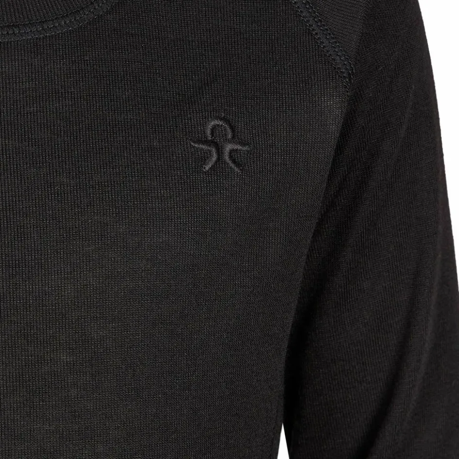 Kinder Color Kids Kinder Funktionsunterwäsche^SKI UNDERWEAR Kinder - Funktionsunterwäsche