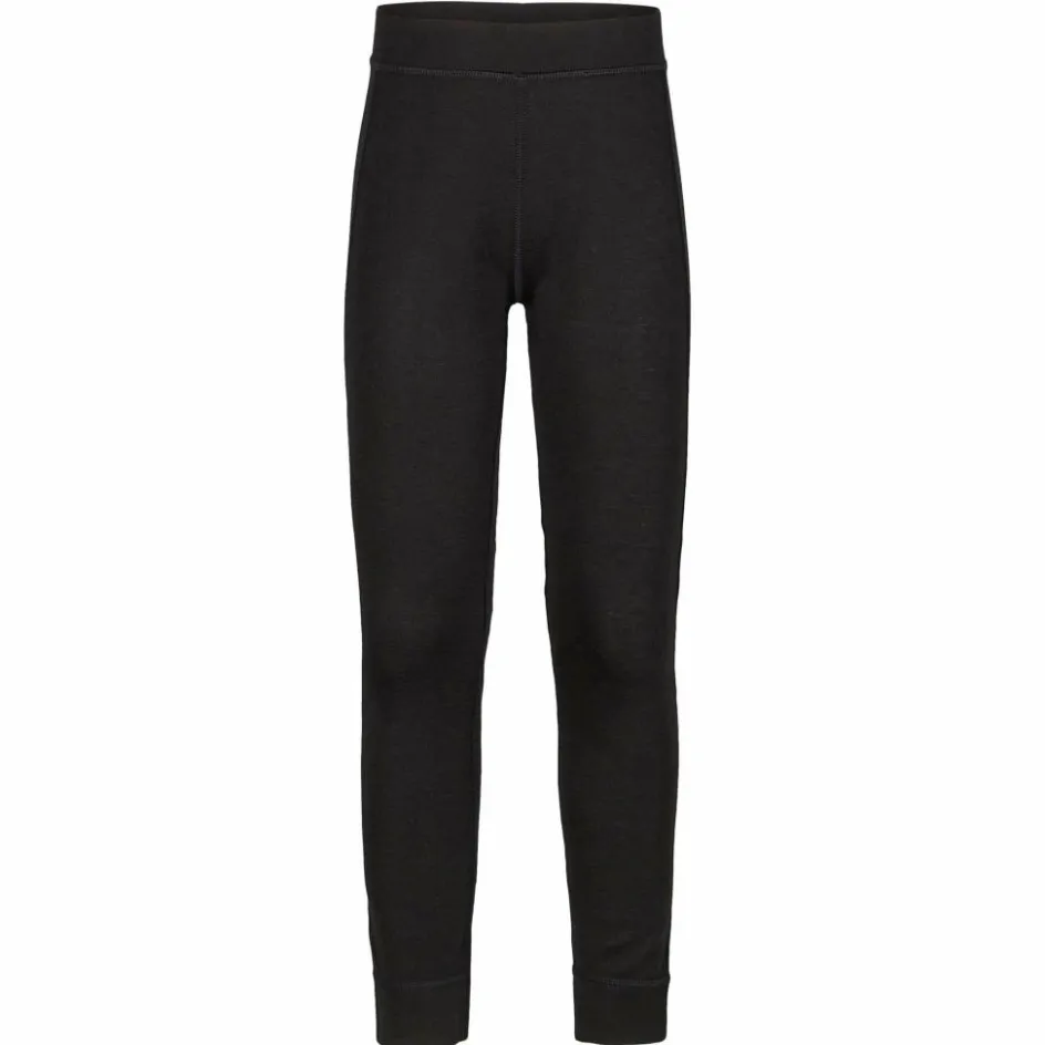 Kinder Color Kids Kinder Funktionsunterwäsche^SKI UNDERWEAR Kinder - Funktionsunterwäsche