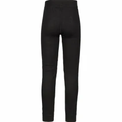 Kinder Color Kids Kinder Funktionsunterwäsche^SKI UNDERWEAR Kinder - Funktionsunterwäsche