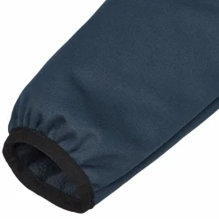 Kinder Color Kids Kinderjacken^SOFTSHELL W. FLEECE Kinder - Softshelljacke