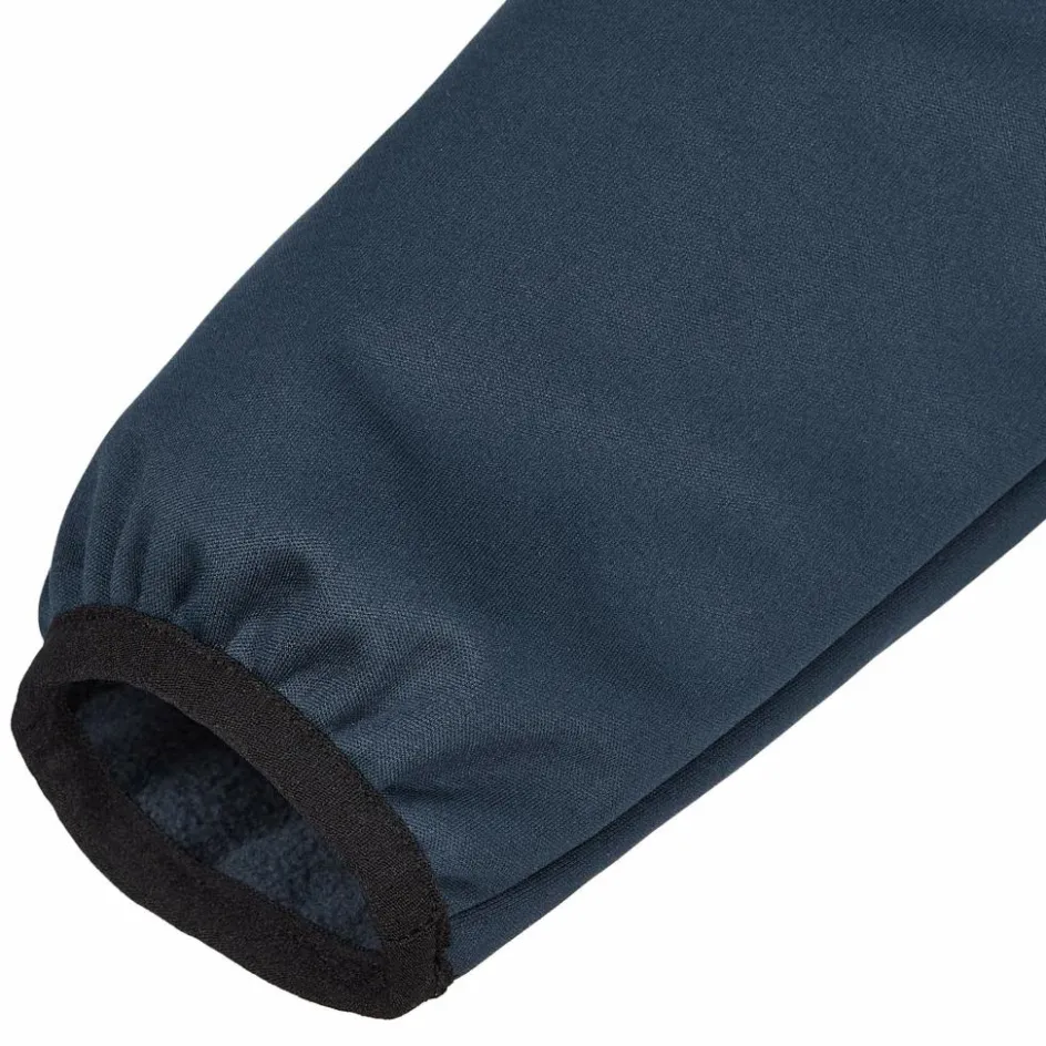 Kinder Color Kids Kinderjacken^SOFTSHELL W. FLEECE Kinder - Softshelljacke