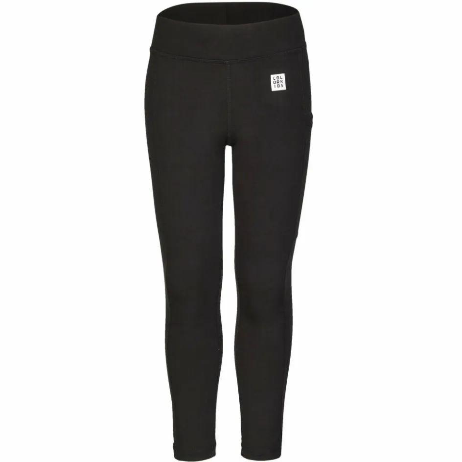 Hot SPORT TIGHTS Kinder - Leggings Kinder Kinderhosen