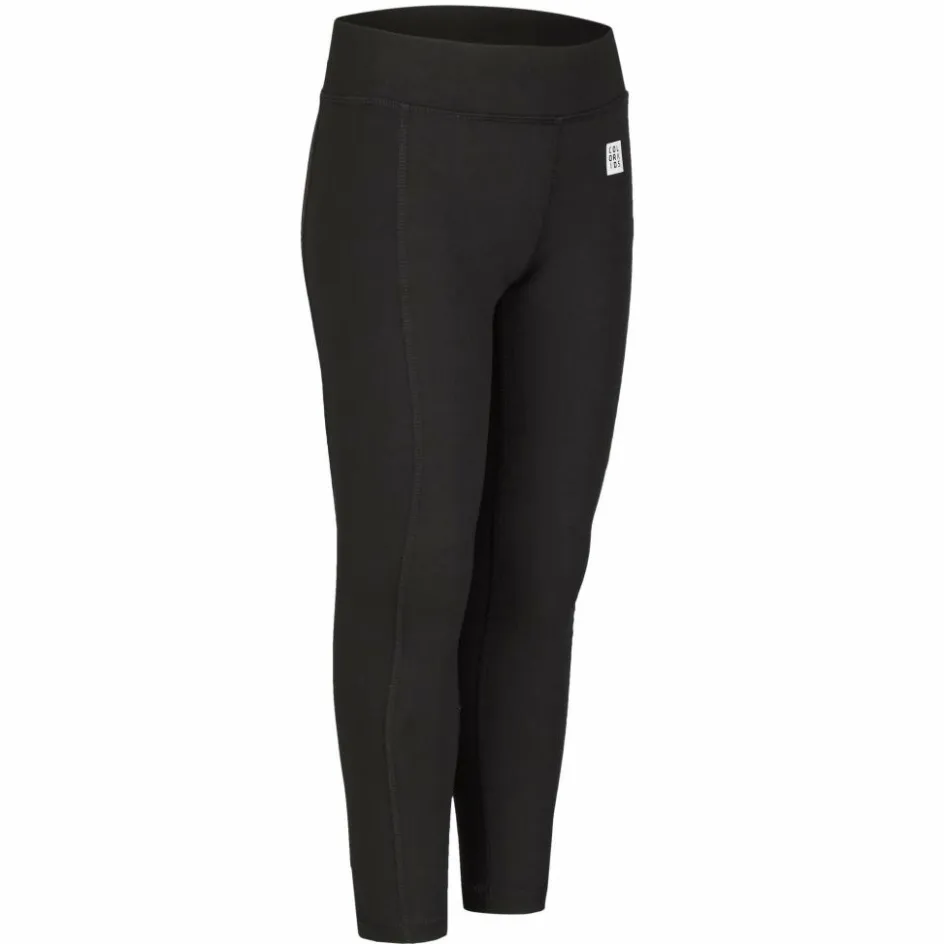 Hot SPORT TIGHTS Kinder - Leggings Kinder Kinderhosen