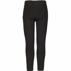 Hot SPORT TIGHTS Kinder - Leggings Kinder Kinderhosen