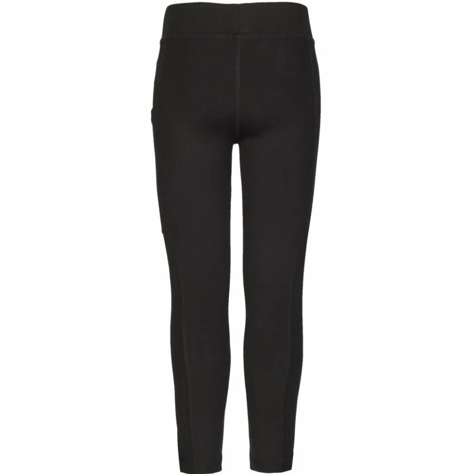 Hot SPORT TIGHTS Kinder - Leggings Kinder Kinderhosen