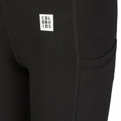 Hot SPORT TIGHTS Kinder - Leggings Kinder Kinderhosen