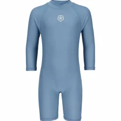 Discount SUIT L/S Kinder - Badeanzug Kinder Kinder Bademode