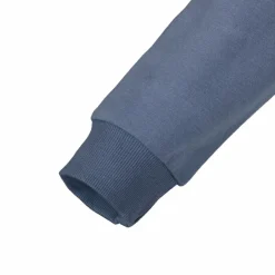 Kinder Color Kids Kinder Fleecejacken Und Kinderpullover^SWEAT HOODIE - COLORBLOCK Kinder - Sweatshirt