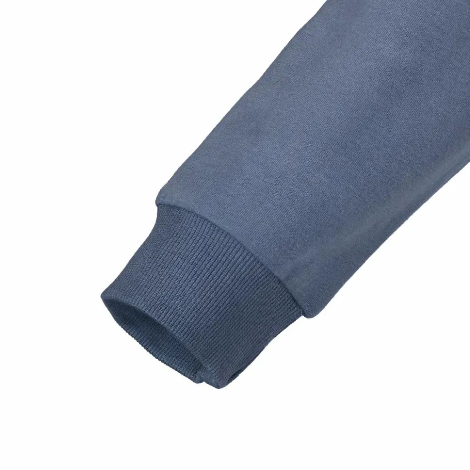 Kinder Color Kids Kinder Fleecejacken Und Kinderpullover^SWEAT HOODIE - COLORBLOCK Kinder - Sweatshirt