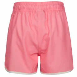 Sale SWIM SHORT SHORTS, SOLID Kinder - Badehose Kinder Kinder Bademode