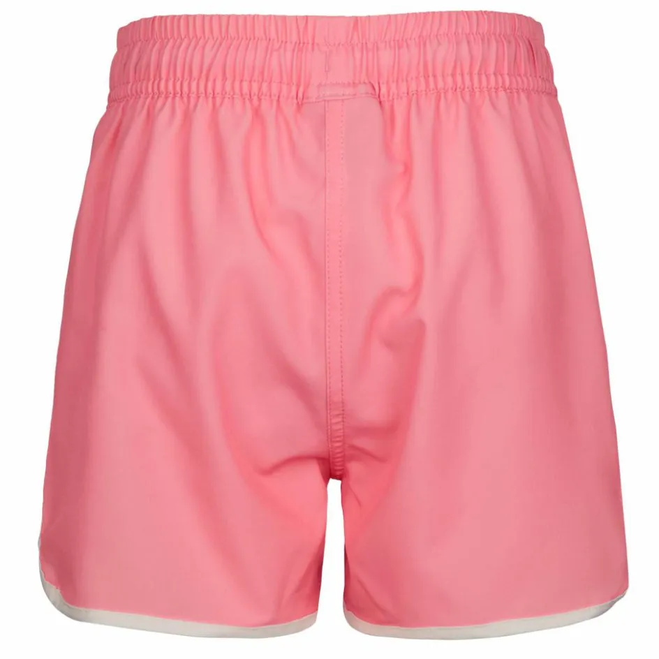 Sale SWIM SHORT SHORTS, SOLID Kinder - Badehose Kinder Kinder Bademode