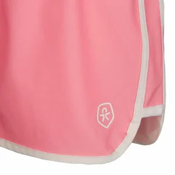 Sale SWIM SHORT SHORTS, SOLID Kinder - Badehose Kinder Kinder Bademode