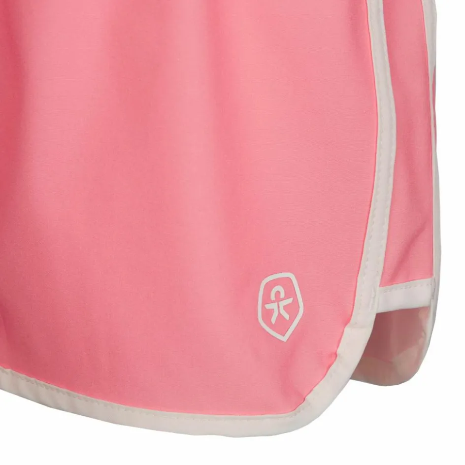 Sale SWIM SHORT SHORTS, SOLID Kinder - Badehose Kinder Kinder Bademode