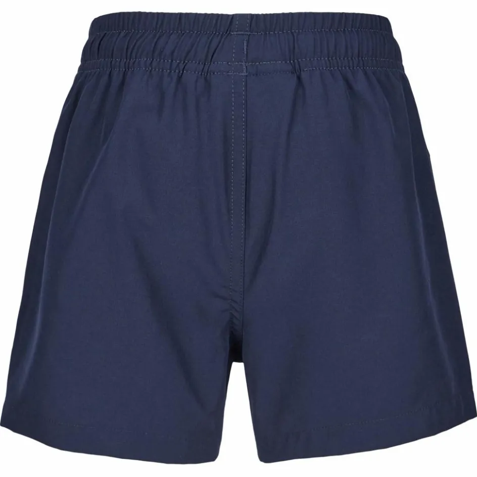 Sale SWIM SHORTS, SOLID Kinder - Badehose Kinder Kinder Bademode