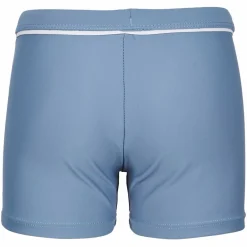 Kinder Color Kids Kinder Bademode^SWIM TRUNKS - SOLID Kinder - Badehose