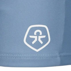 Kinder Color Kids Kinder Bademode^SWIM TRUNKS - SOLID Kinder - Badehose