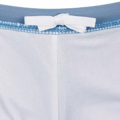 Kinder Color Kids Kinder Bademode^SWIM TRUNKS - SOLID Kinder - Badehose