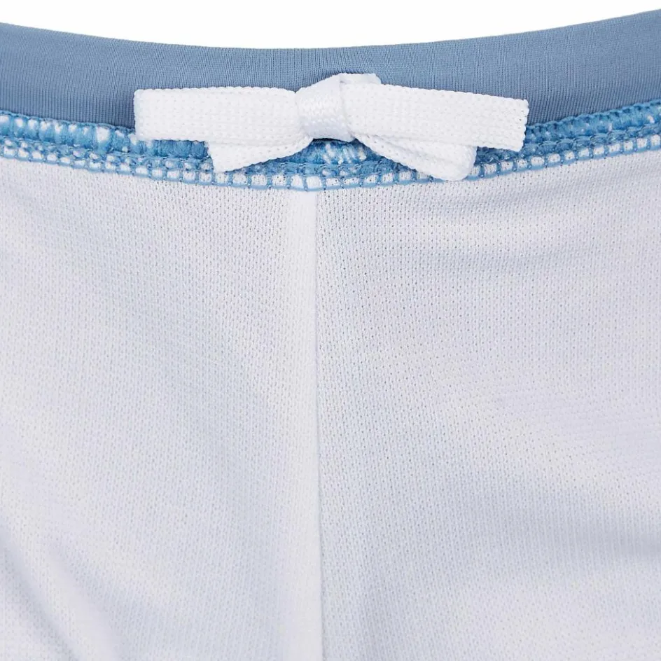 Kinder Color Kids Kinder Bademode^SWIM TRUNKS - SOLID Kinder - Badehose