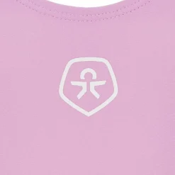 Hot SWIMSUIT - SOLID Kinder - Badeanzug Kinder Kinder Bademode