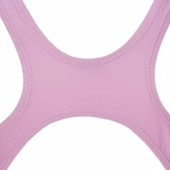 Hot SWIMSUIT - SOLID Kinder - Badeanzug Kinder Kinder Bademode