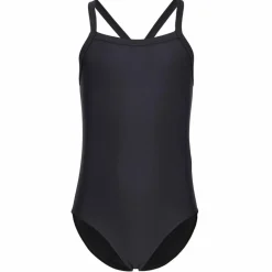 Kinder Color Kids Kinder Bademode^SWIMSUIT SPORTY Kinder - Badeanzug