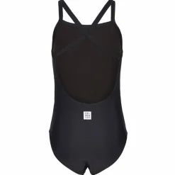 Kinder Color Kids Kinder Bademode^SWIMSUIT SPORTY Kinder - Badeanzug