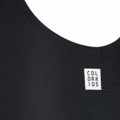 Kinder Color Kids Kinder Bademode^SWIMSUIT SPORTY Kinder - Badeanzug