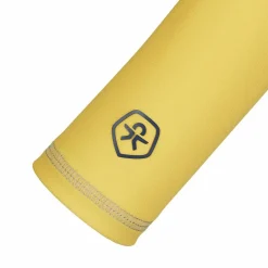 Sale T-SHIRT L/S W. CHEST PRINT Kinder - Funktionsshirt Kinder Kinder Bademode