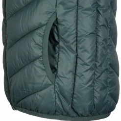 Kinder Color Kids Kinderjacken^WAISTCOAT QUILTED Kinder - Weste