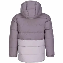 Kinder Columbia Kinderjacken^ARCTIC BLAST II JACKET Kinder - Skijacke
