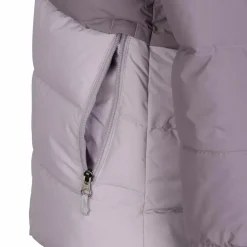 Kinder Columbia Kinderjacken^ARCTIC BLAST II JACKET Kinder - Skijacke