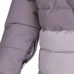 Kinder Columbia Kinderjacken^ARCTIC BLAST II JACKET Kinder - Skijacke