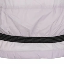 Kinder Columbia Kinderjacken^ARCTIC BLAST II JACKET Kinder - Skijacke