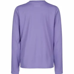 Hot CHILL RIVER LONG SLEEVE SHIRT Kinder - Funktionsshirt Kinder Kinder T-Shirts