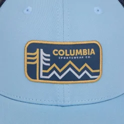 Kinder Columbia Accessoires Für Kinder^YOUTH SNAP BACK Kinder - Cap