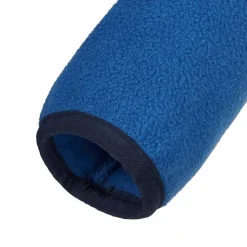 Hot FAST TREK IV FLEECE FULL ZIP Kinder - Fleecejacke Kinder Kinder Fleecejacken Und Kinderpullover