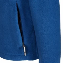 Hot FAST TREK IV FLEECE FULL ZIP Kinder - Fleecejacke Kinder Kinder Fleecejacken Und Kinderpullover