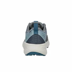 KONOS TRS OUTDRY Damen - Wanderschuhe Damen Wanderschuhe Und Trekkingschuhe