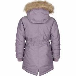 Sale NORDIC STRIDER II JACKET Kinder - Winterjacke Kinder Kinderjacken