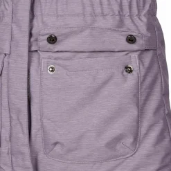 Sale NORDIC STRIDER II JACKET Kinder - Winterjacke Kinder Kinderjacken