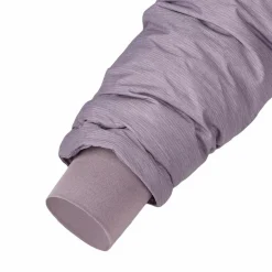 Sale NORDIC STRIDER II JACKET Kinder - Winterjacke Kinder Kinderjacken