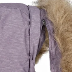 Sale NORDIC STRIDER II JACKET Kinder - Winterjacke Kinder Kinderjacken