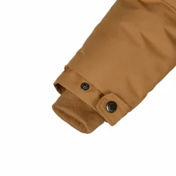 New NORDIC STRIDER II JACKET Kinder - Winterjacke Kinder Kinderjacken