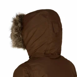New NORDIC STRIDER II JACKET Kinder - Winterjacke Kinder Kinderjacken